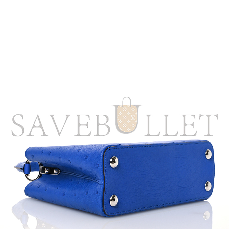 l0vis Vvtt0n capucines bb n89026 (27*18*9cm)